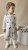 Photoroom_20260617_093910.jpeg