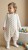 Photoroom_20260617_095317.jpeg