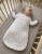 Photoroom_20260617_150527.png