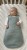 IMG_0057.jpeg