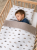 Photoroom_20260624_103948.png