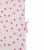 Photoroom_20260626_103338-Photoroom.png