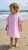 Photoroom_20260626_113007.jpeg