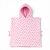 AA872CB6-9EC5-47C0-8221-1FCE1A0DAE53.png