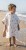 IMG_0313.jpeg