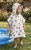 Photoroom_20260626_114805.jpeg