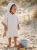 Photoroom_20260626_130616.png