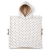 Photoroom_20260626_130434.png