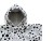 Photoroom_20260627_124255.jpeg