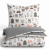 D539B4B2-3424-4276-B6F3-174AC69F7CAC.png