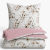 3B6530BA-9EE9-47AB-A001-528DBD2D6444.png