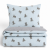 C5A87B3F-4A34-4B6C-9193-60B6A25D88C5.png