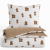 CF1D1995-ED1D-409A-A630-D57DF3670C09.png