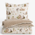 35698CE8-B023-441D-BC75-5BABF377E5B0.png