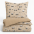 dbfe38ac-9c50-4883-8eb3-c5801bfea270.png