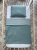 Photoroom_20260702_202833.png
