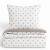 EF197BA7-0D40-4653-B6B1-3B4DD79919C9.png