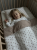 Photoroom_20260702_204439.png