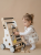 Photoroom_20260612_080126.png
