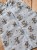IMG_9778-Photoroom.jpeg