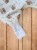 IMG_8234-Photoroom.jpeg