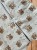 IMG_8237-Photoroom.jpeg