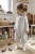 IMG_8802.jpeg
