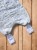 IMG_8767-Photoroom.jpeg
