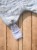 IMG_8768-Photoroom.jpeg