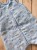 IMG_8770-Photoroom.jpeg