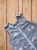 IMG_0136-Photoroom.jpeg