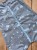 IMG_0137-Photoroom.jpeg