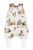 178734C0-87BE-4B7F-8852-60E10010DC37-Photoroom.png