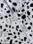 IMG_0998-Photoroom.jpeg