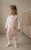 Photoroom_20260730_110705.jpeg