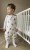 Photoroom_20260730_112024.jpeg