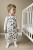 Photoroom_20260730_112255.jpeg
