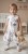 IMG_4109.jpeg