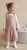 Photoroom_20260617_094402.jpeg