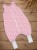 9D5CD4B8-F599-4E15-A596-A8598580F7D3-Photoroom.jpeg
