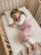 Photoroom_20260805_103149.png
