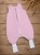 9D601C04-56C5-4C7E-9A0A-142B00DC8B05-Photoroom.jpeg