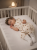 Photoroom_20260805_103110.png