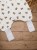 D49DAADF-4C12-41CA-BEAA-0DBE8A21CDBE-Photoroom.jpeg
