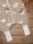 D8A53B80-84A9-453C-A91F-2F32F3E027CE-Photoroom.jpeg