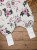 814E773B-B634-4D40-8F17-43673D978662-Photoroom.jpeg
