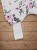 FE002C38-00D8-404D-8AC9-05D0374CA560-Photoroom.jpeg