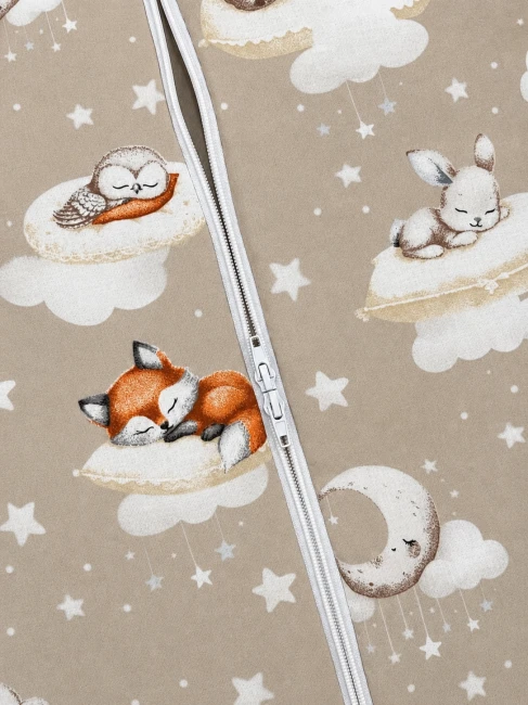 E4760538-96DD-4D65-B9F8-AE87910BCC99.png