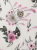 569749BA-F783-4396-9B7A-2C7410EC0153.png