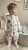 Photoroom_20260805_120118.jpeg